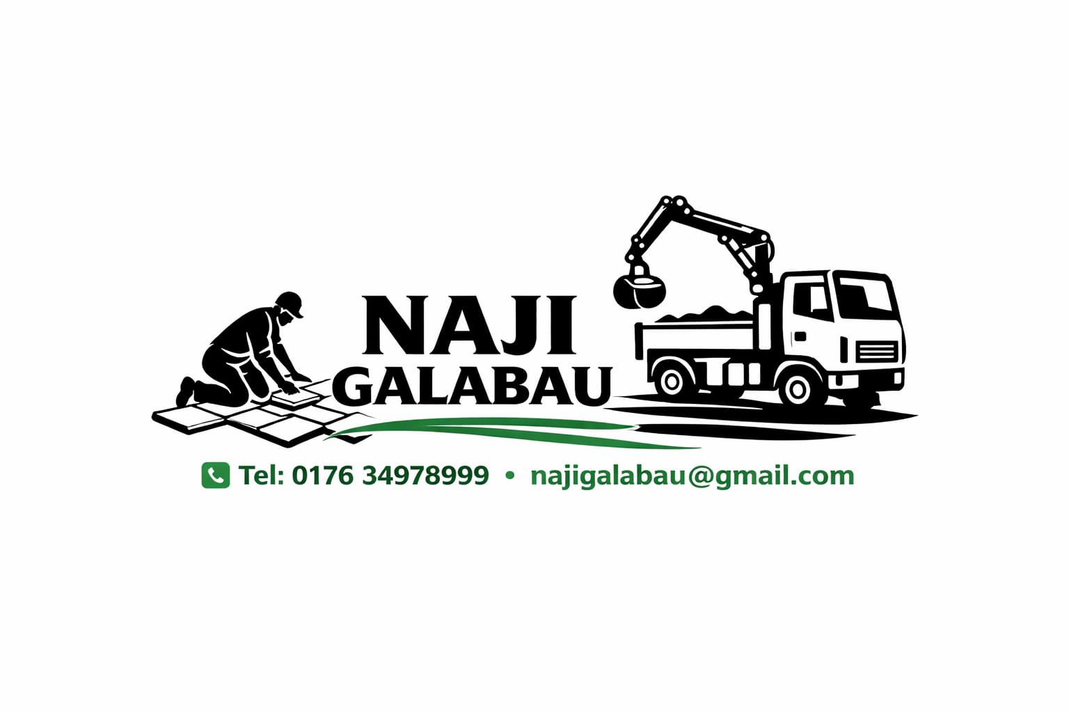 NajiGalabau.de